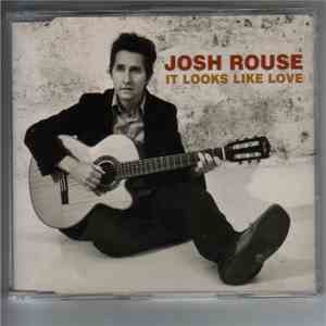 Josh Rouse - It Looks Like Love