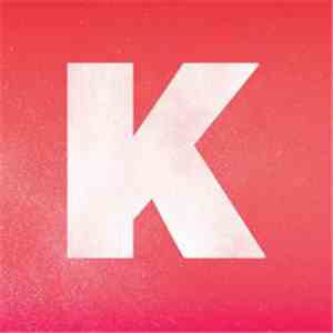 Kevin McKay & Mike Vale - Control / The Oooh Song