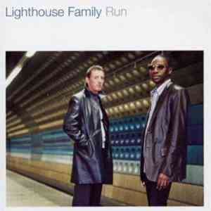 Lighthouse Family - Run