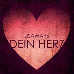LisaWars - Dein Herz