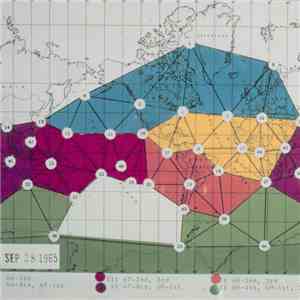 Locean / Akrotiri Poacher - No Right Way To Wax Geodetic