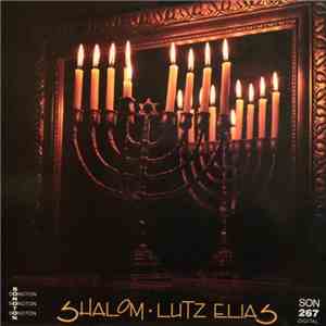 Lutz Elias - Shalom
