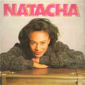 Natacha - Natacha