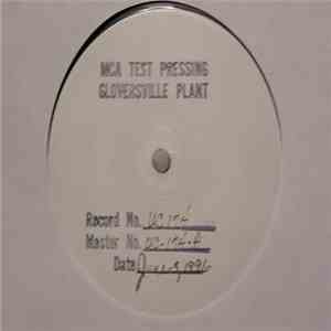 Naw-T-Boy - Naw-T-Trax Vol. 1