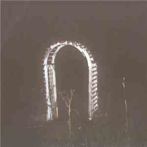 Nicole Dollanganger - BabyLand