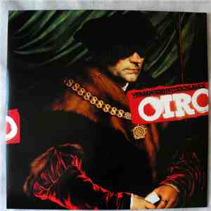 Oiro - Vergangenheitsschlauch