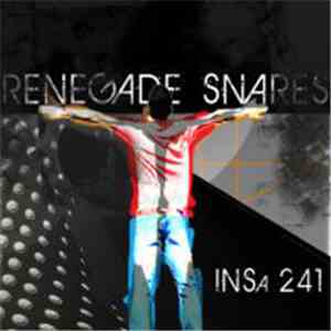 Omni Trio - Renegade Snares (INSa241 Hybrid Remake)