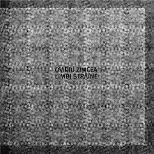 Ovidiu Zimcea - Limbi Străine
