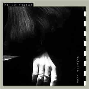 Peine Perdue - Nuit Blanche