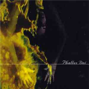 Phallus Dei - Nature Mortes