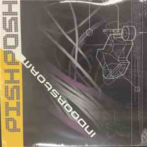 Pish Posh - Indoor Storm