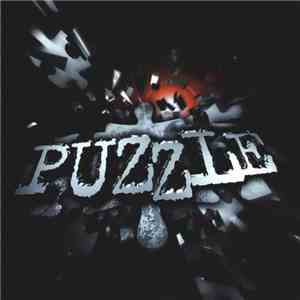 Puzzle  - Puzzle