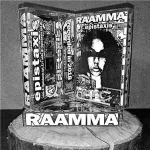 Raamma - Epistaxis