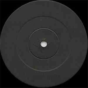 Ram Trilogy - Milky Way