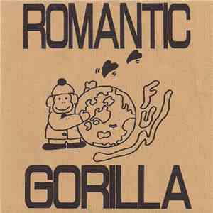 Romantic Gorilla - Fun