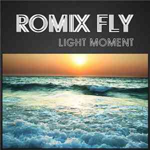Romix Fly - Light Moment