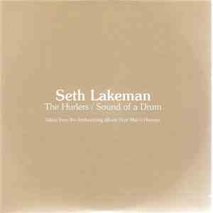 Seth Lakeman - The Hurlers