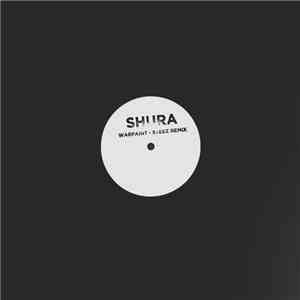Shura - 2Shy