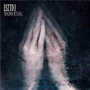 [:SITD:] - Trauma: Ritual