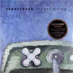 Superchunk - Indoor Living