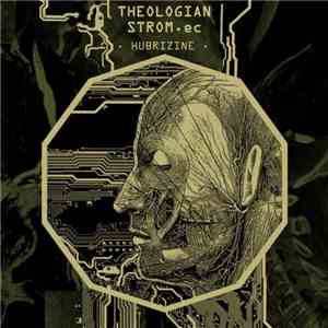 Theologian & STROM.ec - Hubrizine