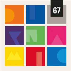Uner - Four Consecutive EP