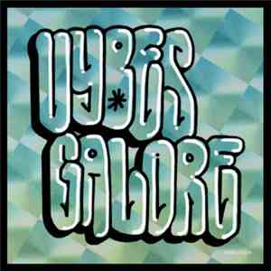 Various - B.YRSLF - Vybes Galore EP