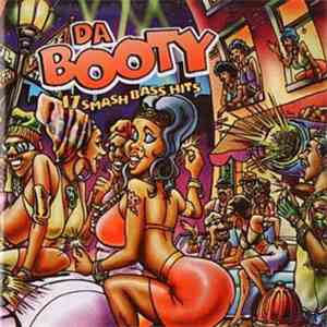 Various - Da Booty