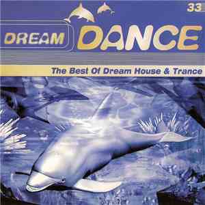Various - Dream Dance 33