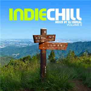 Various - Indie Chill 6