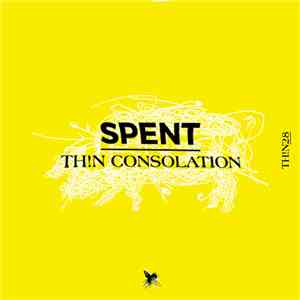 Various - Spent