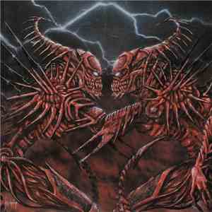 Various - War Compilation - War Dance 1.