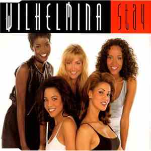 Wilhelmina - Stay