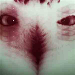 Alex Celler, Kreon - Seven Pillars EP