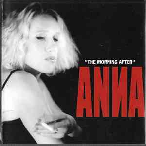 ANͶA - The Morning After