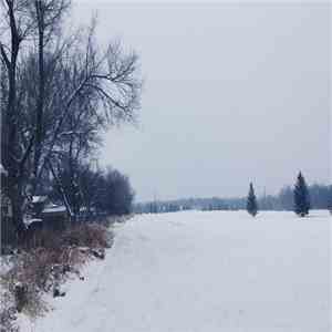 Asukrai - Frost