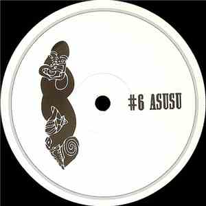 Asusu - Velez / Rendering