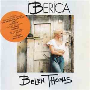 Belen Thomas - Iberica