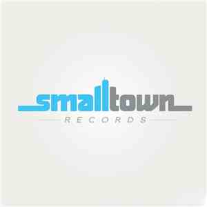 Ben Townsend & James Taff - Ballistic!