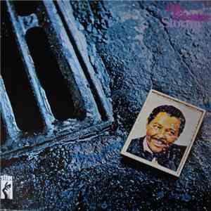 Billy Eckstine - Stormy