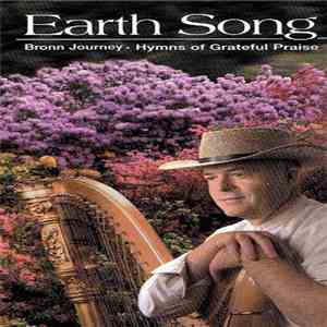 Bronn Journey - Earth Song