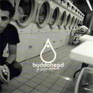 Buddahead - 3 Song Sampler