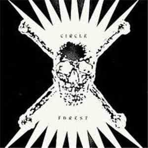 Circle - Forest