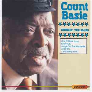 Count Basie - Swingin' The Blues