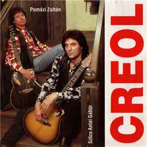 Creol - Creol