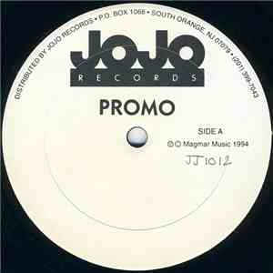 Dale Scott - You Bring Me Joy