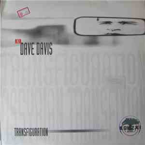 Dave Davis - Transfiguration