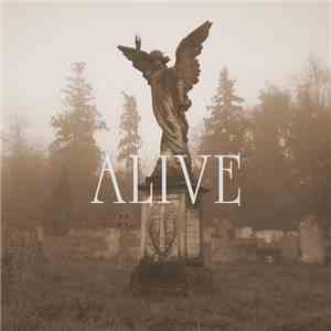 Dead Curtis - Alive