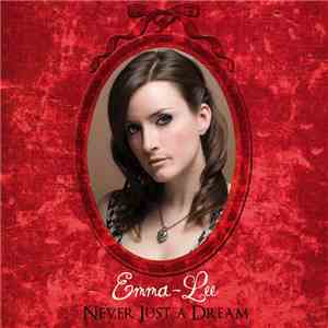 Emma-Lee - That Sinking Feeling