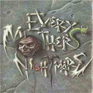 Every Mother's Nightmare - Every Mother's Nightmare
